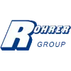 Rohrer Beteiligungs und Verwaltungs GmbH logo