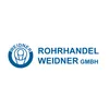 Rohrhandel Weidner GmbH logo