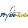 Roland Dexheimer Praxis für Physiotherapie logo