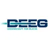 Roland Deeg GmbH logo