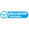Roland Sallmann GmbH; Inh. Sallmann Harald logo