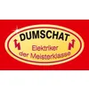 Rolf Dumschat logo