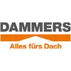Rolf Dammers OHG logo