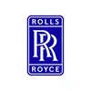 Rolls-Royce Deutschland Ltd & Co KG logo