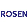 Rosen Technology and Research Center GmbH logo