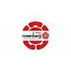 Rosenberg Ventilatoren GmbH logo