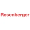 Rosenberger Hochfrequenztechnik GmbH & Co. KG logo