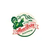 Rosenheimer Spezialitätenbrauerei GmbH logo