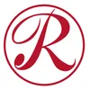 Rosenhof Travemünde logo