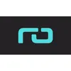 Rosenxt Group logo