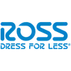 Ross logo