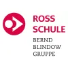 Ross-Schule Hannover logo