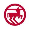 Rossmann Logistikgesellschaft mbH logo
