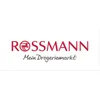 Rossmann Logistik Service GmbH logo