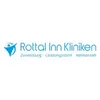 Rottal-Inn-Kliniken Eggenfelden logo