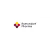 Rottendorf Pharma GmbH logo