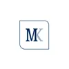Rotenburger Rundschau GmbH&Co. KG logo