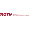 Roth Steuerungstechnik GmbH logo