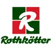 Rothkötter LKW-Werkstatt & Celler Land Frischgeflügel GmbH & Co. KG logo