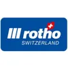 Rotho Kunststoff AG logo