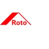 Roto Frank DST Produktions-GmbH logo