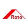 Roto Frank Fenster- und Türtechnologie GmbH logo