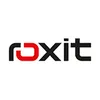 Roxit Beton GmbH logo