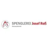 Roß Josef - Spenglerei Rosenheim logo