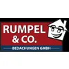 Rumpel & Co. Bedachungen GmbH logo