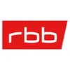 Rundfunk Berlin Brandenburg (rbb) logo