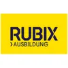 Rubix GmbH logo