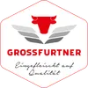 Rudolf Großfurtner GmbH logo