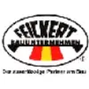 Rudolf Feickert GmbH Allgemeiner Ingenieurbau logo