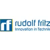 Rudolf Fritz GmbH logo