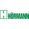 Rudolf Hörmann GmbH & Co. KG logo