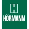 Rudolf Hörmann GmbH & Co. KG logo