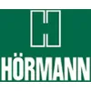 Rudolf Hörmann GmbH & Co. KG logo