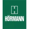 Rudolf Hörmann GmbH & Co. KG logo