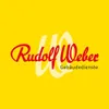 Rudolf Weber Gebäudereinigung und Gebäudedienste SE & Co. KG logo