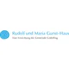 Rudolf und Maria Gunst-Haus gGmbH logo
