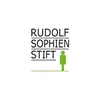 Rudolf-Sophien-Stift gGmbH logo