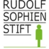 Rudolf-Sophien-Stift gGmbH logo