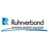 Ruhrverband logo