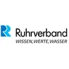 Ruhrverband logo