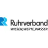 Ruhrverband logo