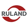 Ruland Engineering & Consulting logo