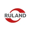 Ruland Engineering & Consulting GmbH logo