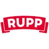 Rupp Austria GmbH logo