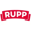 Rupp Lindenberg Produktions GmbH logo