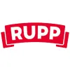 Rupp Lindenberg Produktions GmbH logo
